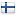 aakporg.com server is located in Finland